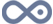 0 to 1 logo