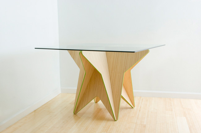 star-table-1