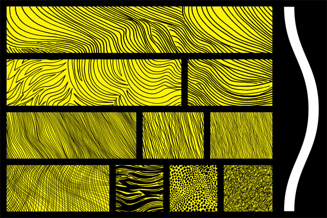 super_special_postcard-1