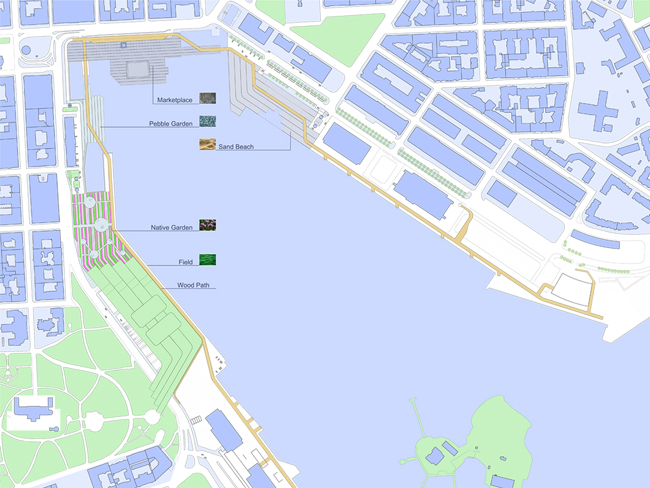 unison-10-site-plan